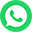 whatsapp icon